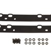 TRAIL ANCHOR RAILS JKU - image 3