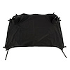 TONNEAU COVER 07-18 JEEP - image 1