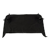 TONNEAU COVER 07-18 JEEP - image 1