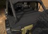 TONNEAU COVER EXTENSION - image 2