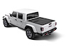 ARMIS COVER LINE-X JEEPJT - image 1