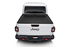 ARMIS LOCKING BED COVER - image 1