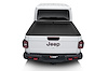 ARMIS LOCKING BED COVER - image 1