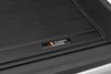 ARMIS LOCKING BED COVER - image 2