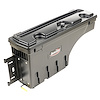 ARMIS SWING CASE DRIVER - image 1