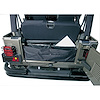 CARGO BAG - image 1