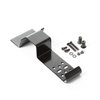 CB RADIO MOUNT WINDSHIELD - image 2