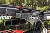 CB RADIO MOUNT WINDSHIELD - image 3