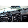 DASH ORGANIZER - image 1