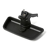 DASH MULTI-MOUNT SYSTEM - image 1