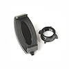 PHONE MOUNT  DASH MULTI-M - image 1