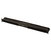 Overhead Storage Console for 1987-2018 Jeep Wrangler YJ/TJ/JK - image 1