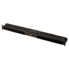 Overhead Storage Console for 1987-2018 Jeep Wrangler YJ/TJ/JK - image 2