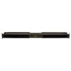 Overhead Storage Console for 1987-2018 Jeep Wrangler YJ/TJ/JK - image 3