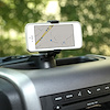 Dash Multi-Mount Phone Kit for 2011-2018 Jeep Wrangler JK - image 1