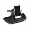 Dash Multi-Mount Phone Kit for 2011-2018 Jeep Wrangler JK - image 2