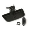 Dash Multi-Mount Phone Kit for 2011-2018 Jeep Wrangler JK - image 4