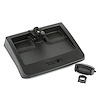 DASH MULTI-MOUNT PHONE KI - image 1
