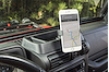 Dash Multi-Mount Kit for 1997-2006 Jeep Wrangler TJ/LJ - image 1