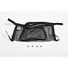 GLOVEBOX NET - image 1