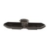 Dash Multi-Mount Phone Holder for 2018-2020 Jeep Wrangler JL - image 2