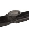 Dash Multi-Mount Phone Holder for 2018-2020 Jeep Wrangler JL - image 3