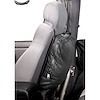 SEAT BACK TRAIL BAG - image 1