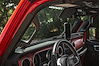 DASH BAR - image 1