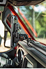 UNIVERSAL PHONE MOUNT - image 1