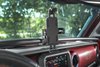UNIVERSAL PHONE MOUNT - image 2