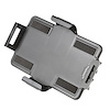 UNIVERSAL TABLET MOUNT - image 1