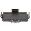 UNIVERSAL TABLET MOUNT - image 2