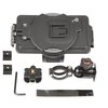 UNIVERSAL TABLET MOUNT - image 3