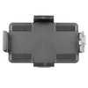 UNIVERSAL TABLET MOUNT - image 4