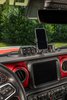 DASH MOUNTED ACCESSORIES - image 2