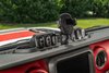 DASH MOUNTED ACCESSORIES - image 3