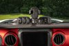DASH MOUNTED ACCESSORIES - image 4