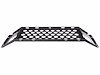 Interior Storage Rack For Select Late-Model Jeep Wrangler JK/JL Unlimited 4-Door - image 1