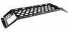 Interior Storage Rack For Select Late-Model Jeep Wrangler JK/JL Unlimited 4-Door - image 2