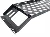 Interior Storage Rack For Select Late-Model Jeep Wrangler JK/JL Unlimited 4-Door - image 3