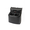 REAR SEAT ORGANIZR - image 1