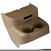 REAR SEAT ORGANIZR - image 1