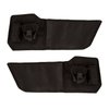 DOOR STORAGE PANEL PAIR - image 3