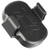 DASH MULTIMNT PHONE MOUNT - image 1