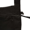 WINDBREAKER JK 2-DOOR - image 1