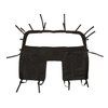 WINDBREAKER JK 2-DOOR - image 2