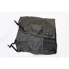 SUMMER BRIEF - image 2