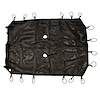 ECLIPSE SUN SHADE - image 1