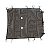 ECLIPSE SUN SHADE - image 1
