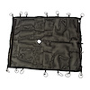 ECLIPSE SUN SHADE  FULL C - image 1